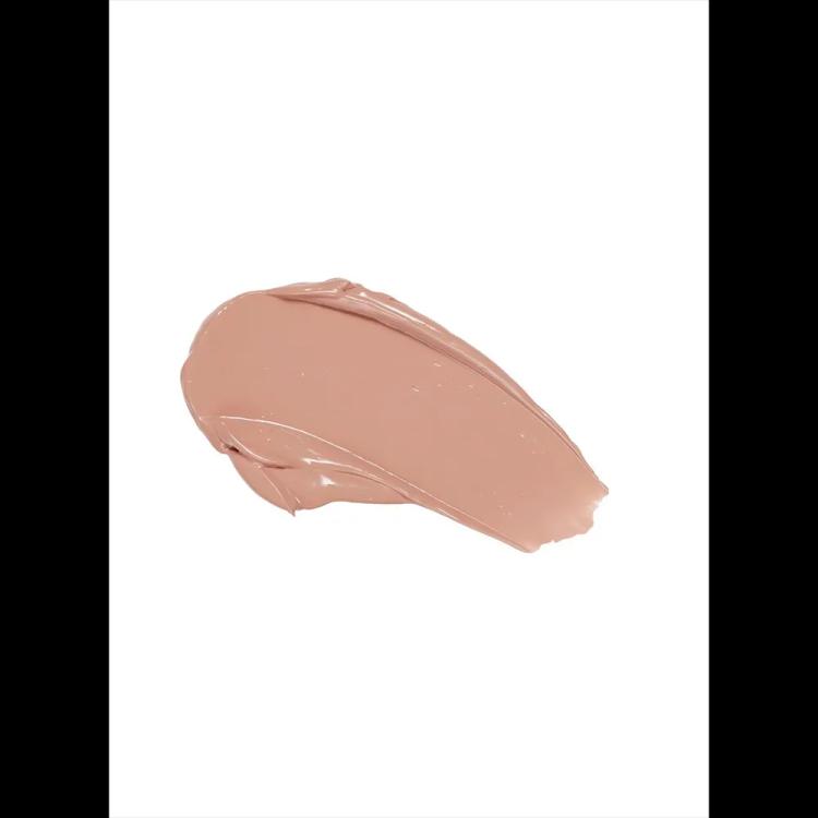 Makeup Revolution Matte Liquid Lipstick - 119 Hustle (3 ml)