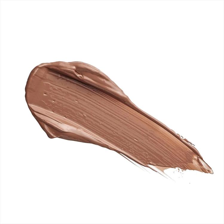 Makeup Revolution Matte Liquid Lipstick - 120 Vow (3 ml)