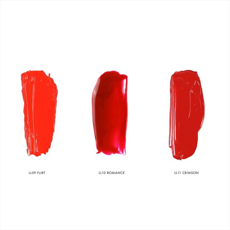 Kara Beauty Sealed With A Kiss Liquid Lipstick Set - 6 pcs