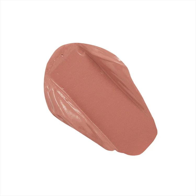 Revolution IRL Whipped Lip Creme - Chai Nude
