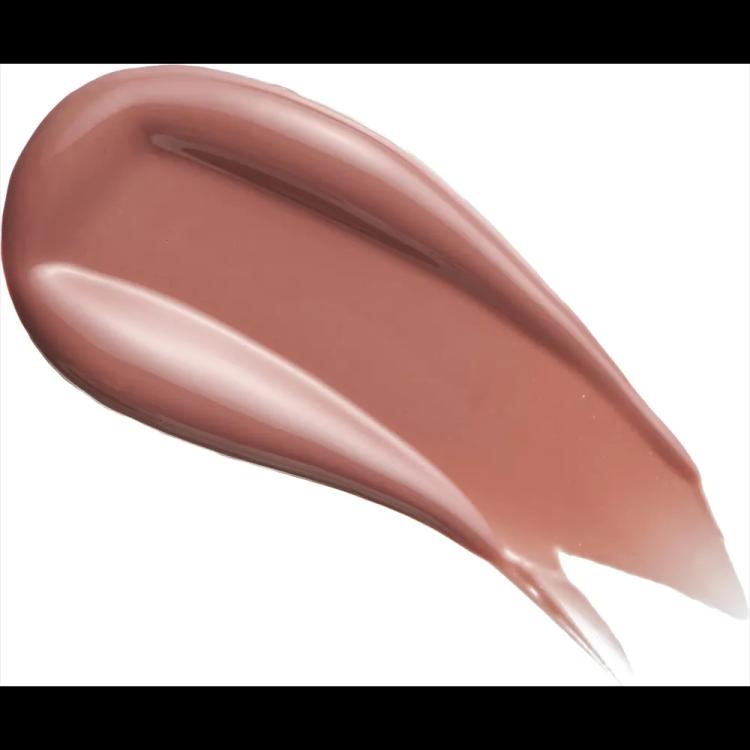 Makeup Revolution Sheer Brillant Lip - 110 Chauffeur (3 ml)