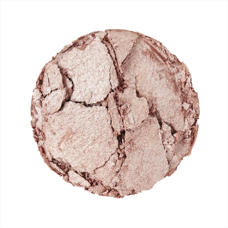 Makeup Revolution Beam Bright Highlighter
  - Rose Lustre