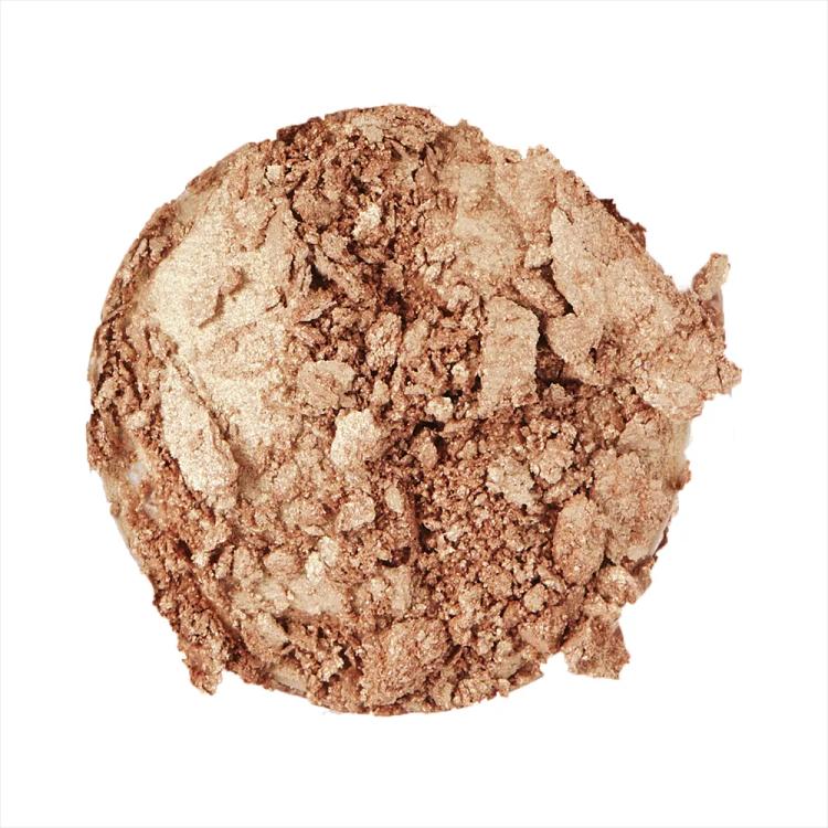 Makeup Revolution Beam Bright Highlighter
  - Bronze Baddie