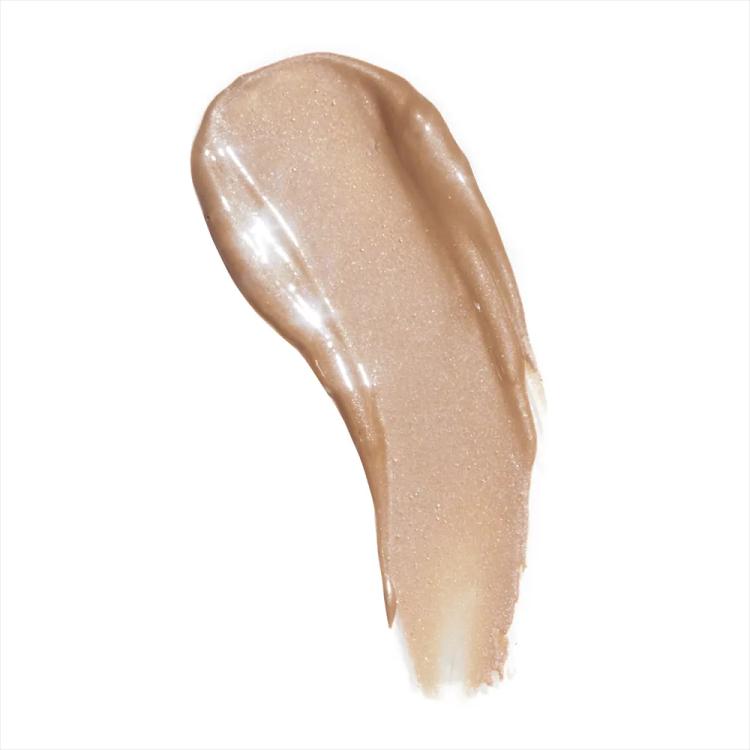 Makeup Revolution Bright Light Face Glow - Illuminate Medium