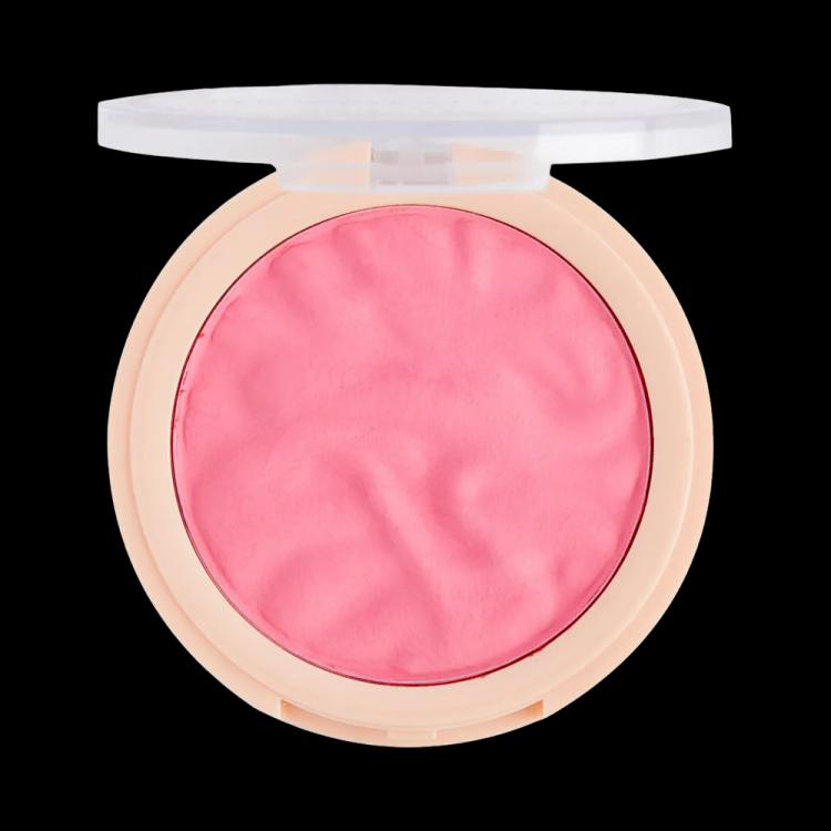 Makeup Revolution Blusher Reloaded - Lovestruck