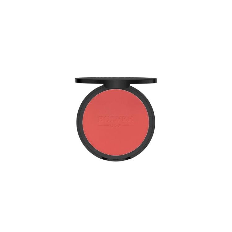 Bolver USA Blush - 28
