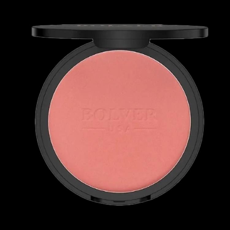 Bolver USA Blush - 30