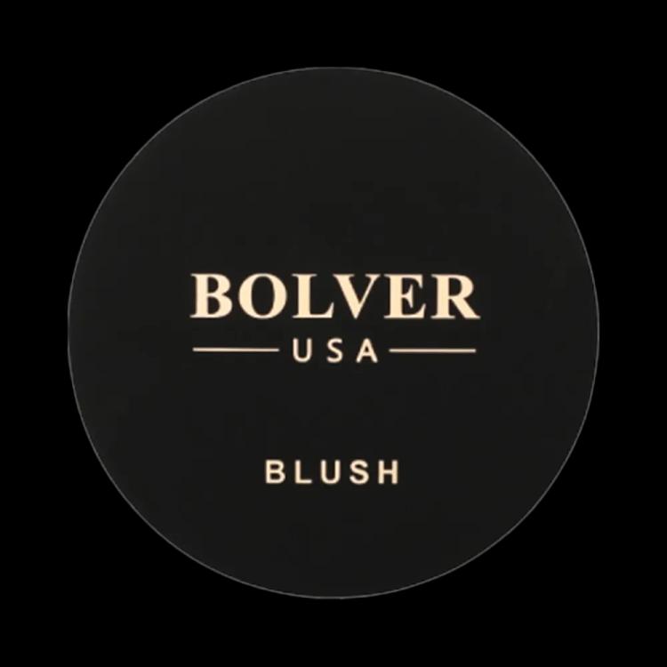 Bolver USA Blush - 30