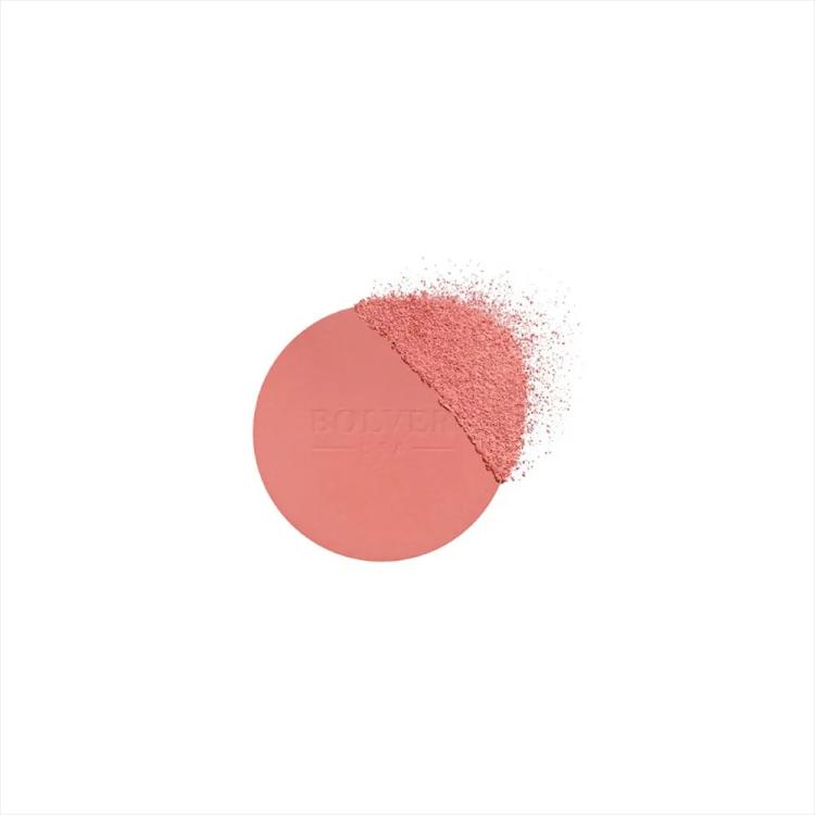 Bolver USA Blush - 30