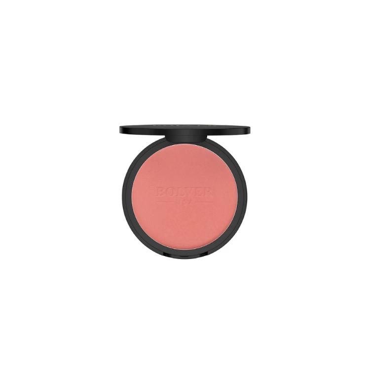 Bolver USA Blush - 30