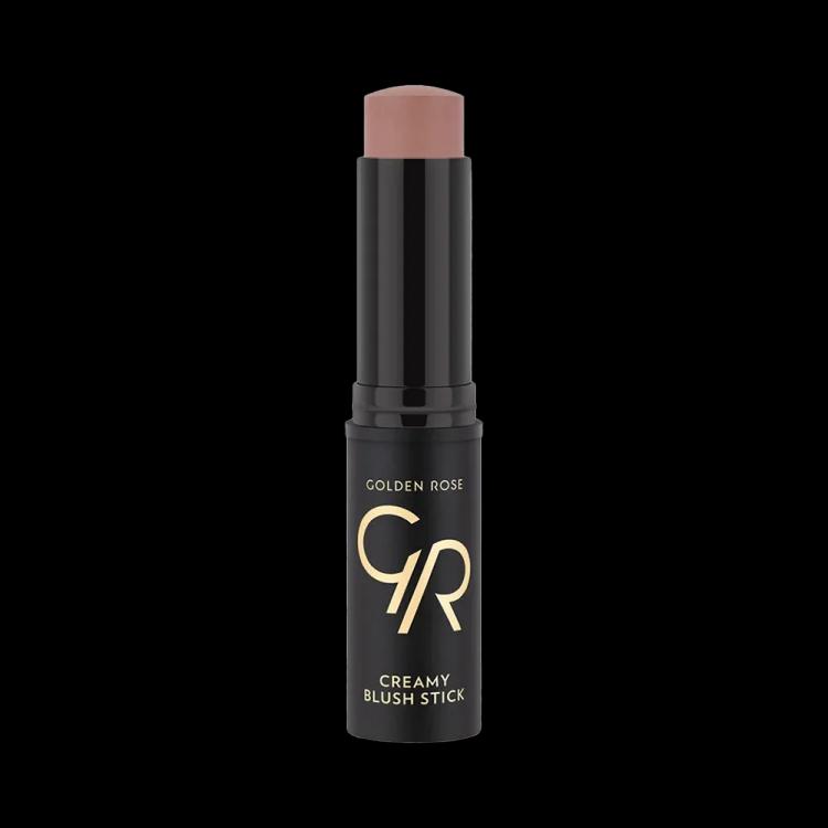 Golden Rose Creamy Blush Stick - 103