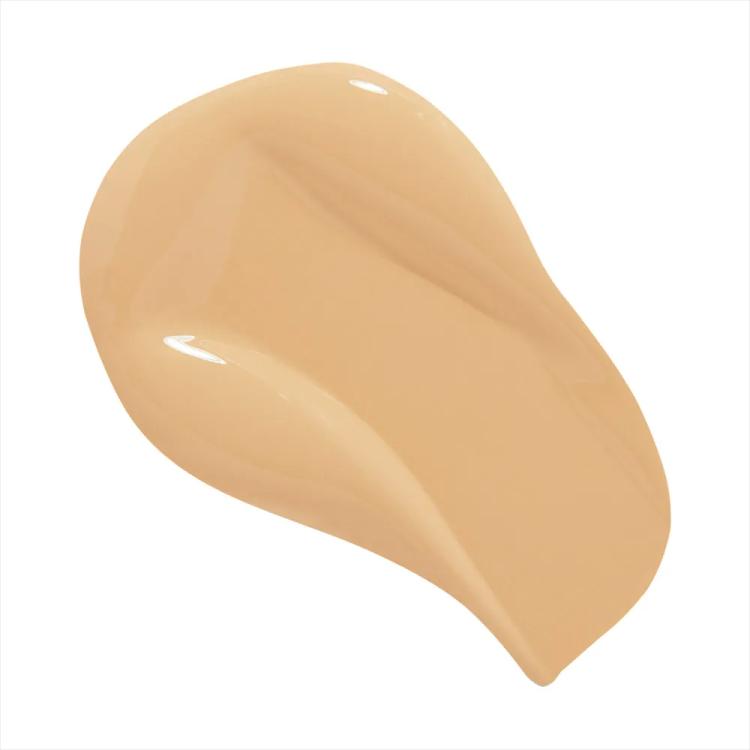 Makeup Revolution Supermatte Foundation - F8.5