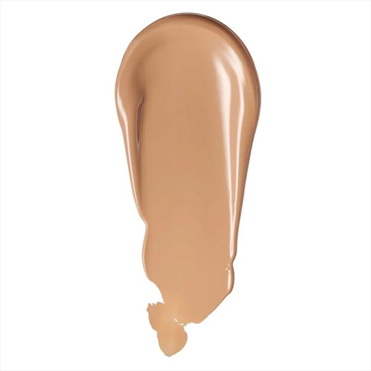 Makeup Revolution Matte Base Foundation - F10