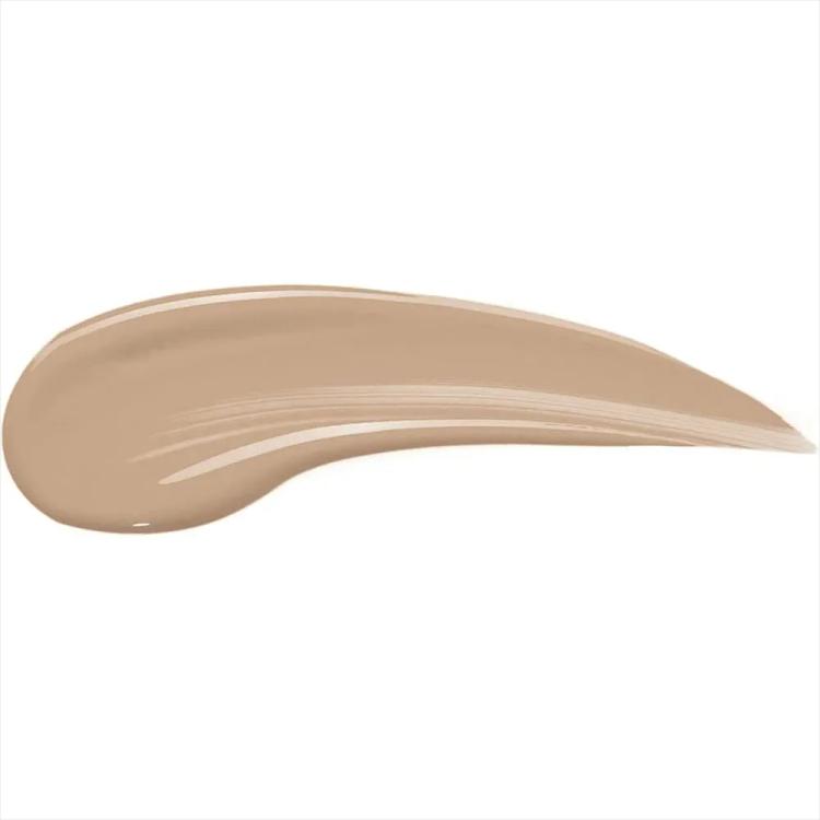 L'Oreal Paris Infaillible 24H Fresh Wear Foundation SPF 25 - 145 Rose Beige