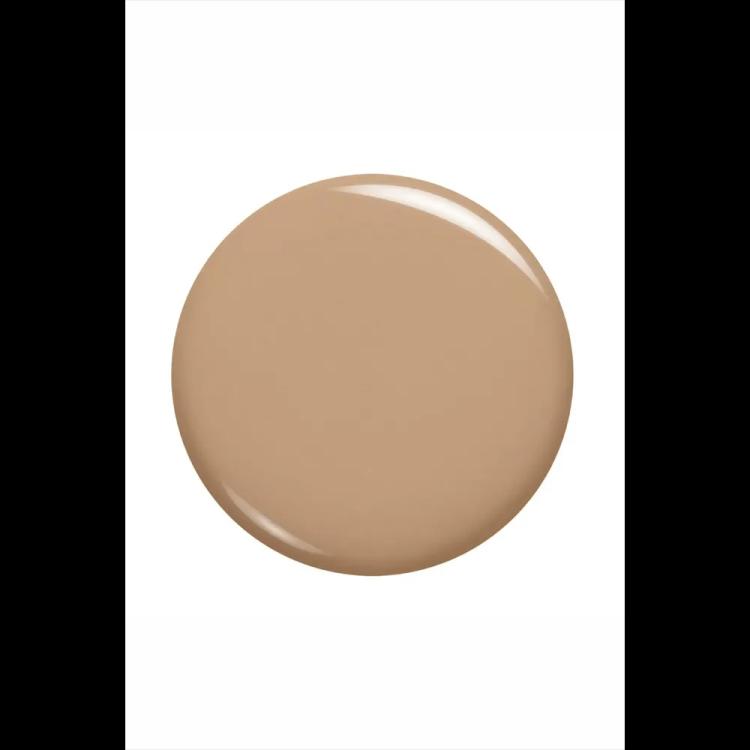 L'Oreal Paris Infaillible 24H Fresh Wear Foundation SPF 25 - 130 True Beige