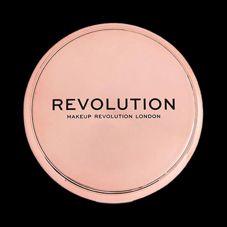 Makeup Revolution Conceal & Define Powder Foundation - P10.2