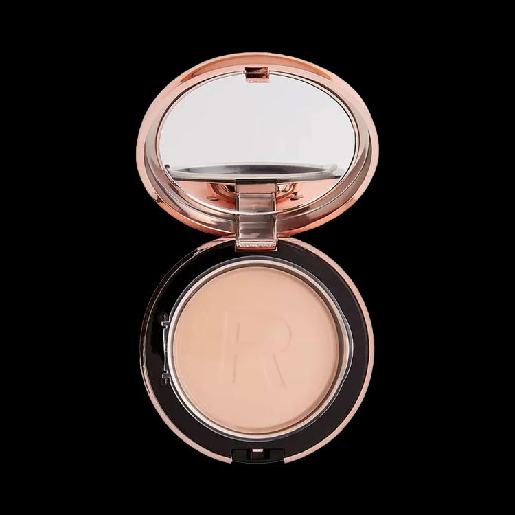 Makeup Revolution Conceal & Define Powder Foundation - P8
