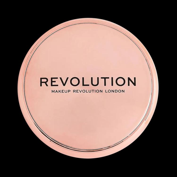 Makeup Revolution Conceal & Define Powder Foundation - P8