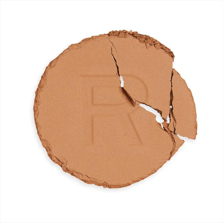 Makeup Revolution Conceal & Define Powder Foundation - P12.5