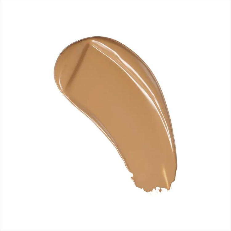 Makeup Revolution IRL Filter Longwear Foundation - F12 (23 ml)
