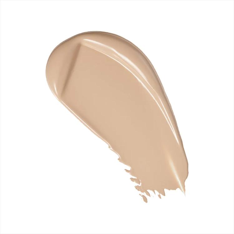 Makeup Revolution IRL Filter Longwear Foundation - F3 (23 ml)