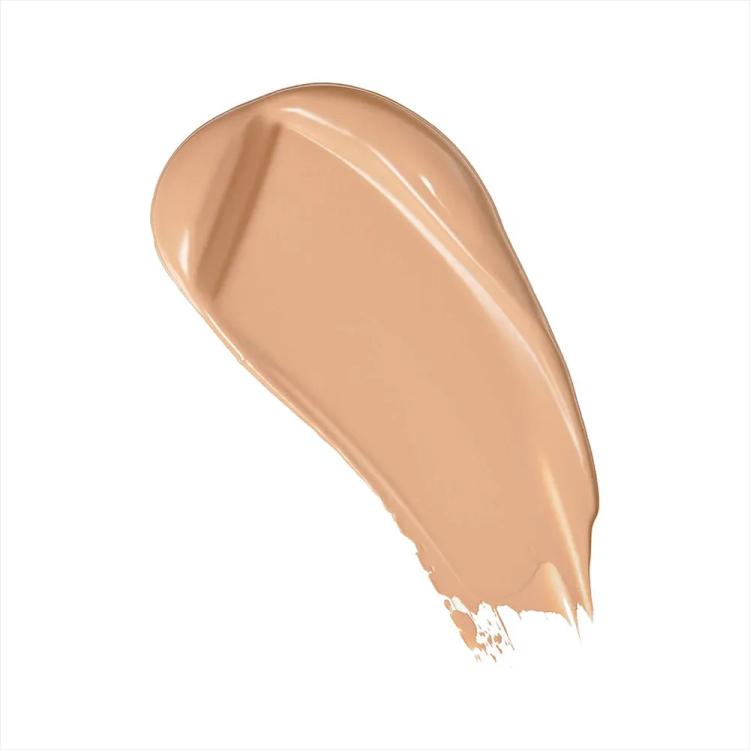 Makeup Revolution IRL Filter Longwear Foundation - F5