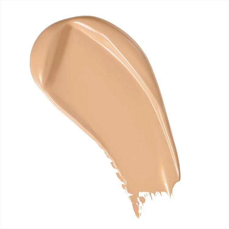 Makeup Revolution IRL Filter Longwear Foundation - F6