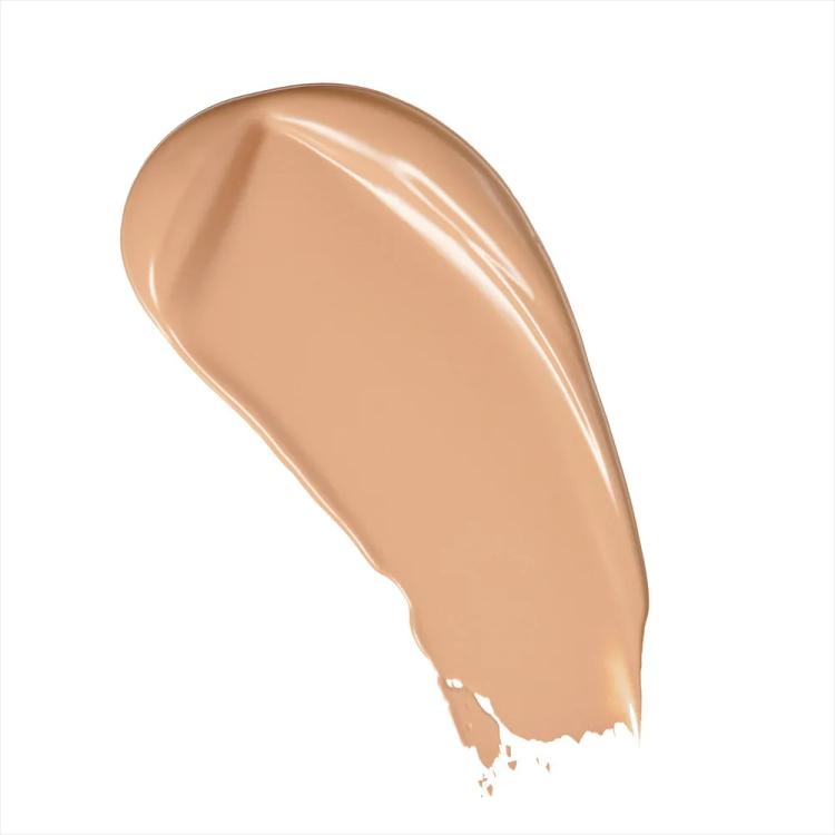 Makeup Revolution IRL Filter Longwear Foundation - F7