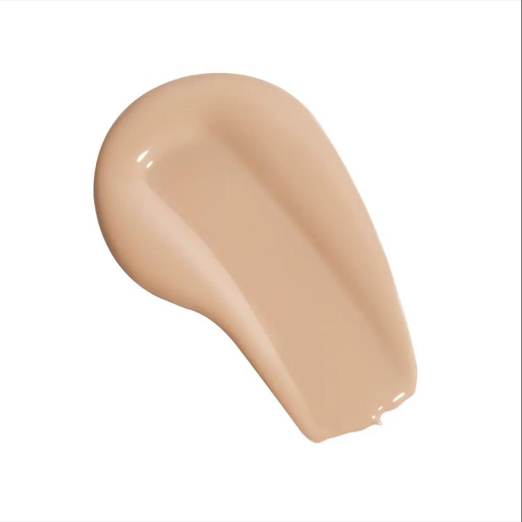 Makeup Revolution Skin Silk Radiant Satin Serum Foundation - F7