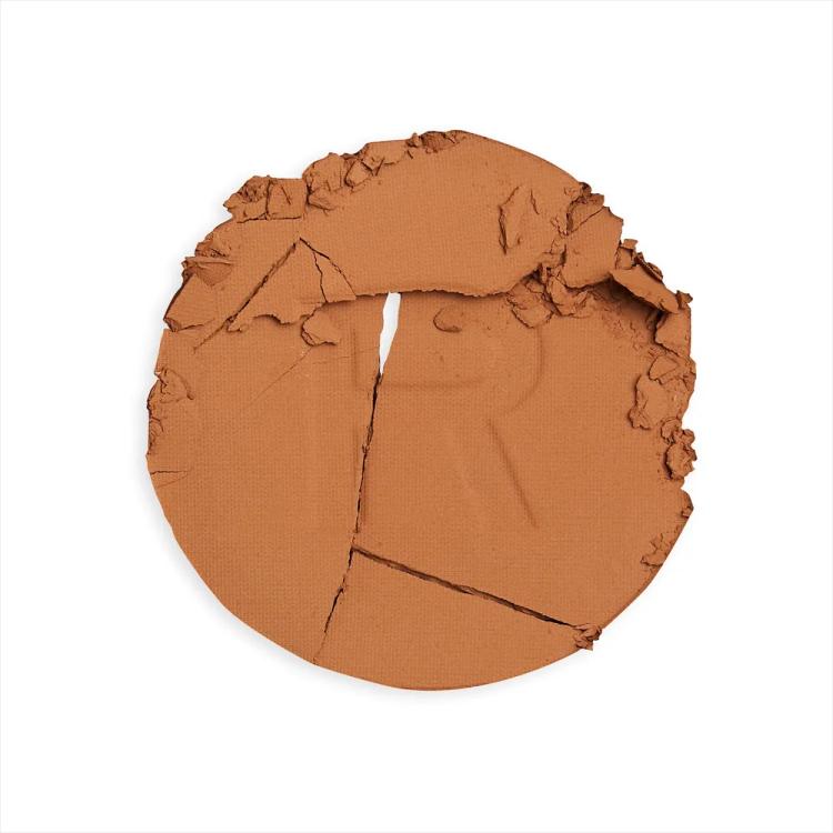 Makeup Revolution Conceal & Define Powder Foundation
 - P13