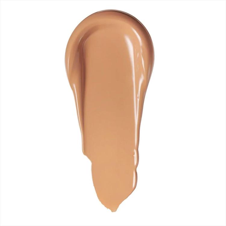 Makeup Revolution Matte Base Foundation
 - F10.5