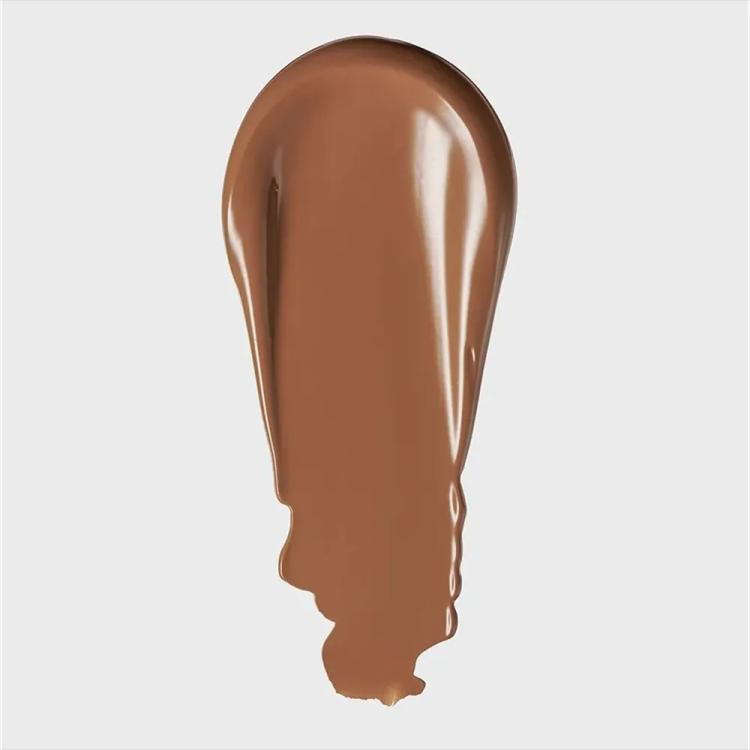 Makeup Revolution Matte Base Foundation
 - F13