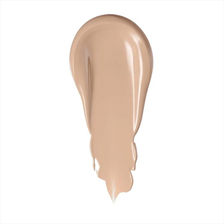 Makeup Revolution Matte Base Foundation
 - F4