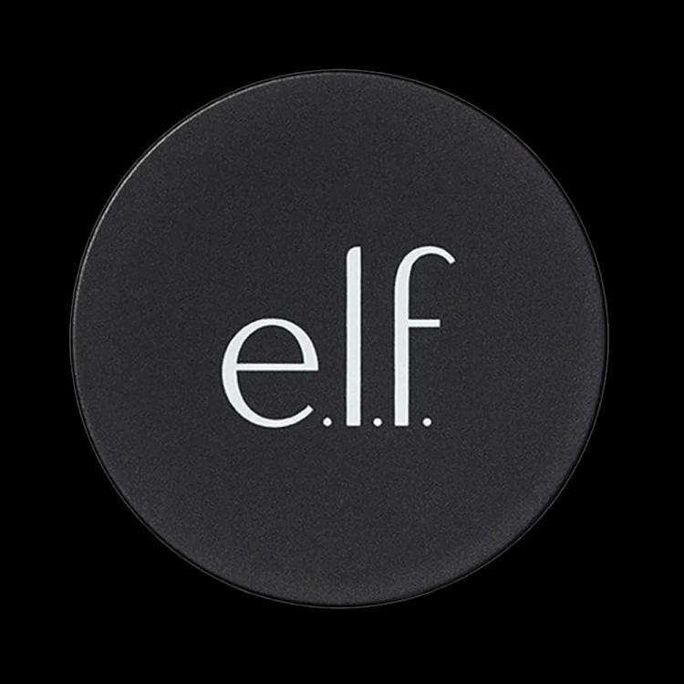 e.l.f. High Definition Powder - Sheer