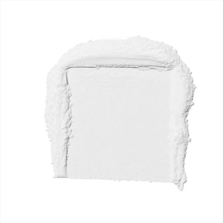 e.l.f. High Definition Powder - Sheer