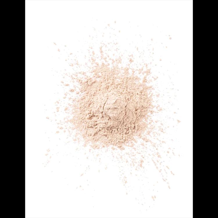 Flormar Loose Powder - 002 Light Sand