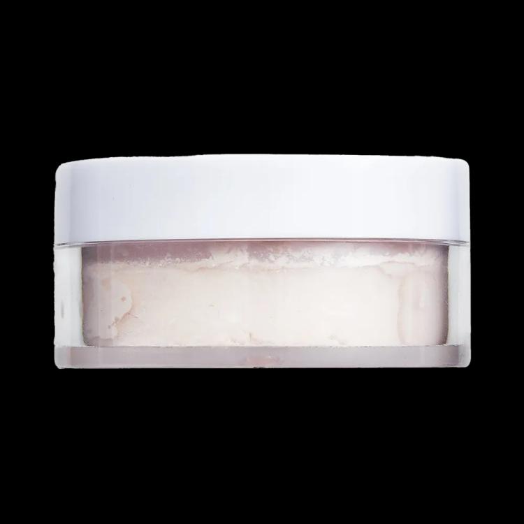 Makeup Revolution Relove HD Super Matte Setting Powder - Universal