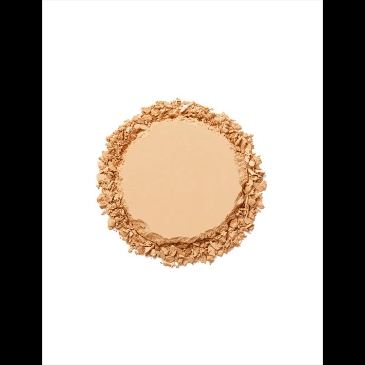 Flormar Smooth Skin Compact Powder - 003 Sandy