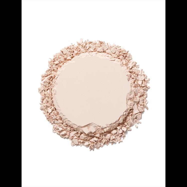 Flormar Compact Powder - 096 Light Porcelain Opal