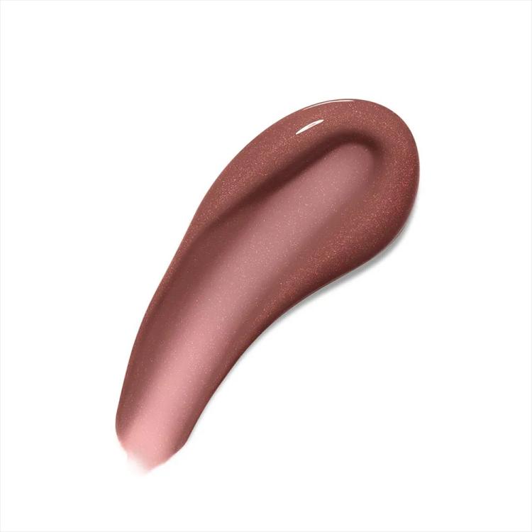 Maybelline New York Lifter Plump Lip Gloss - 07 Cocoa Zing