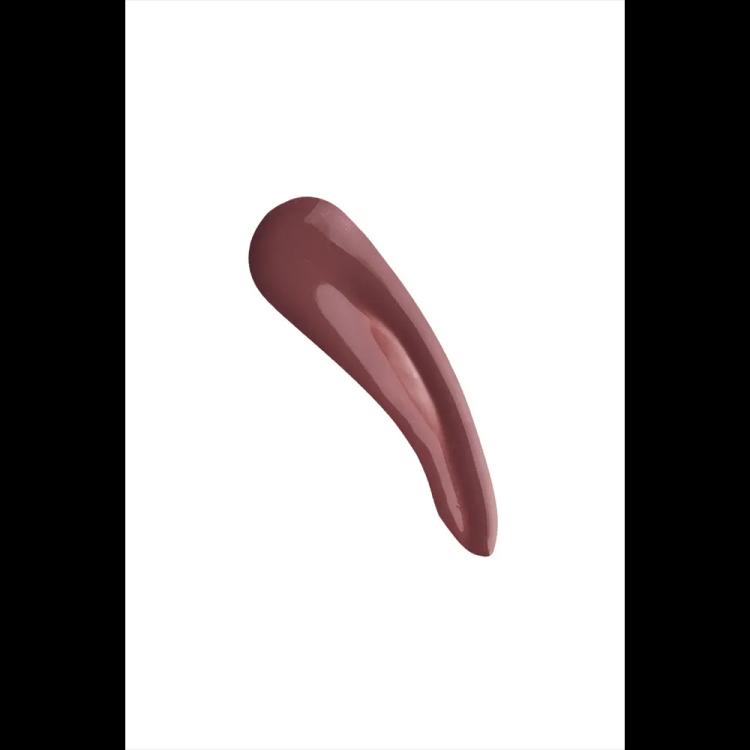 Golden Rose 3D Mega Shine Lip Gloss - 112