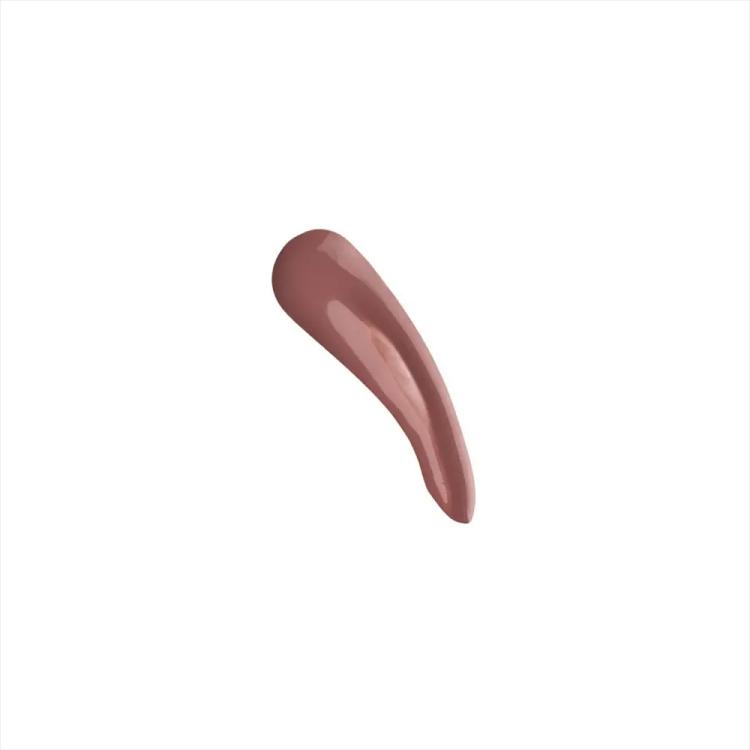 Golden Rose 3D Mega Shine Lip Gloss - 104