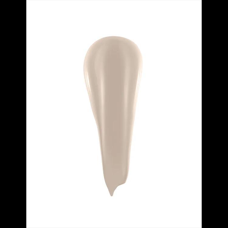 Flormar SPF 20 BB Cream - 01 Fair