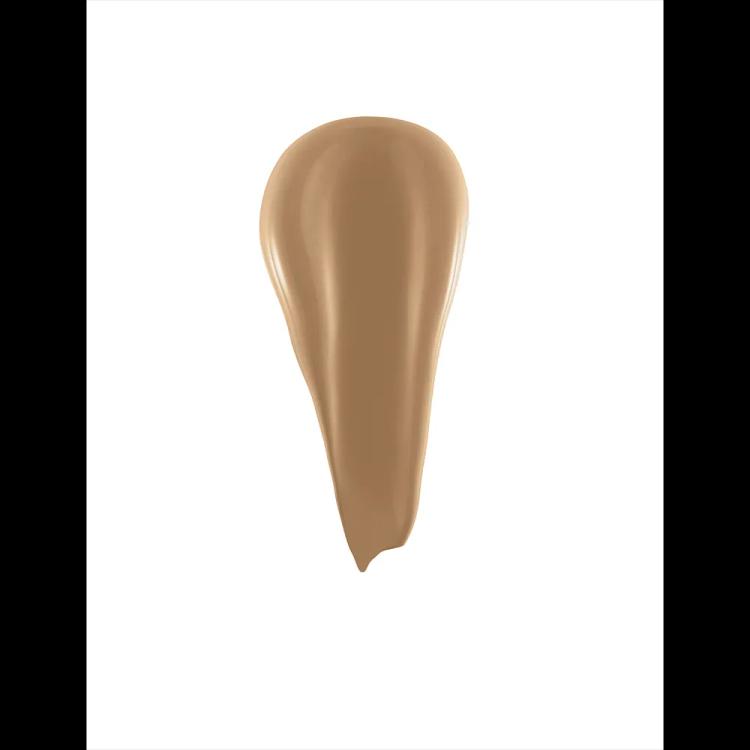 Flormar SPF 20 BB Cream - 03 Fair