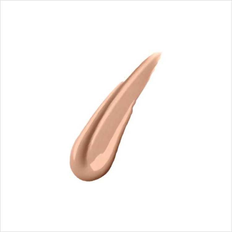 Carissa CC Cream - 03