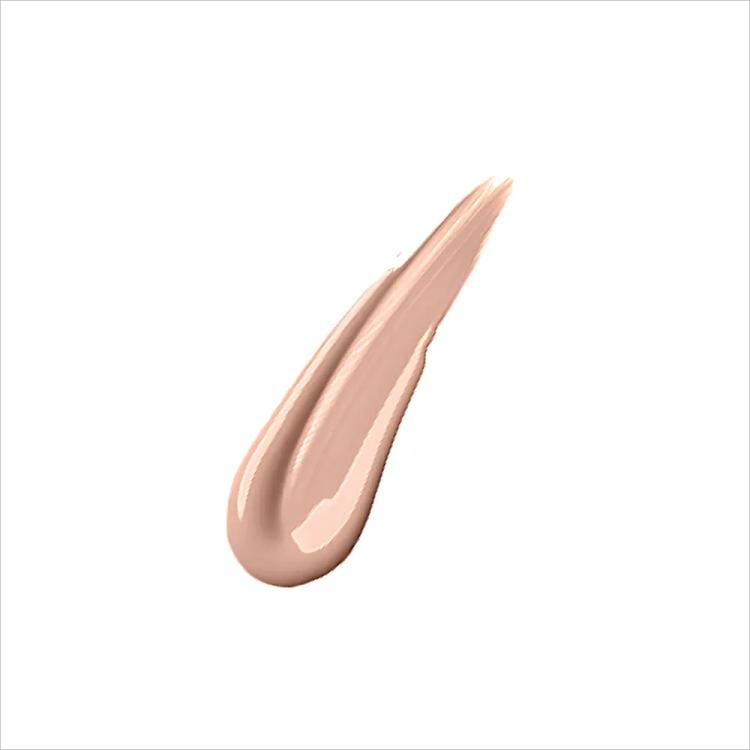 Carissa CC Cream - 01