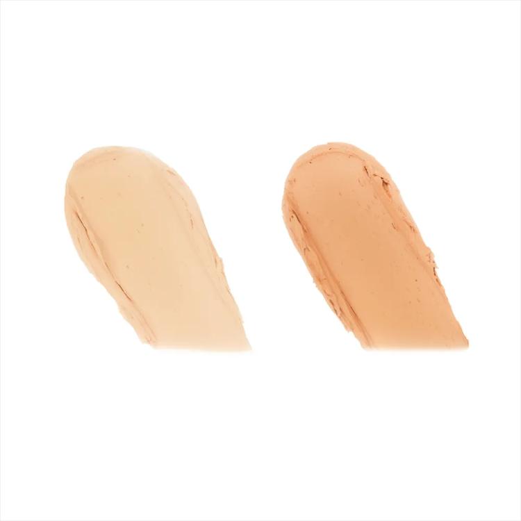 Makeup Revolution Fast Base Contour Stick - Light