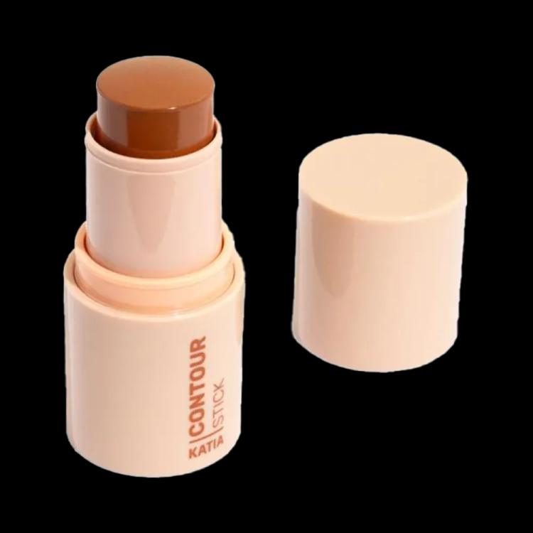 KATIA Creamy Contour Stick - Brown