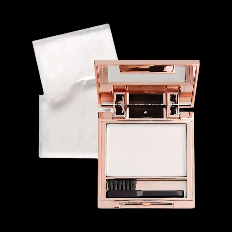Makeup Revolution Soap Styler