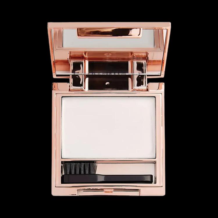 Makeup Revolution Soap Styler